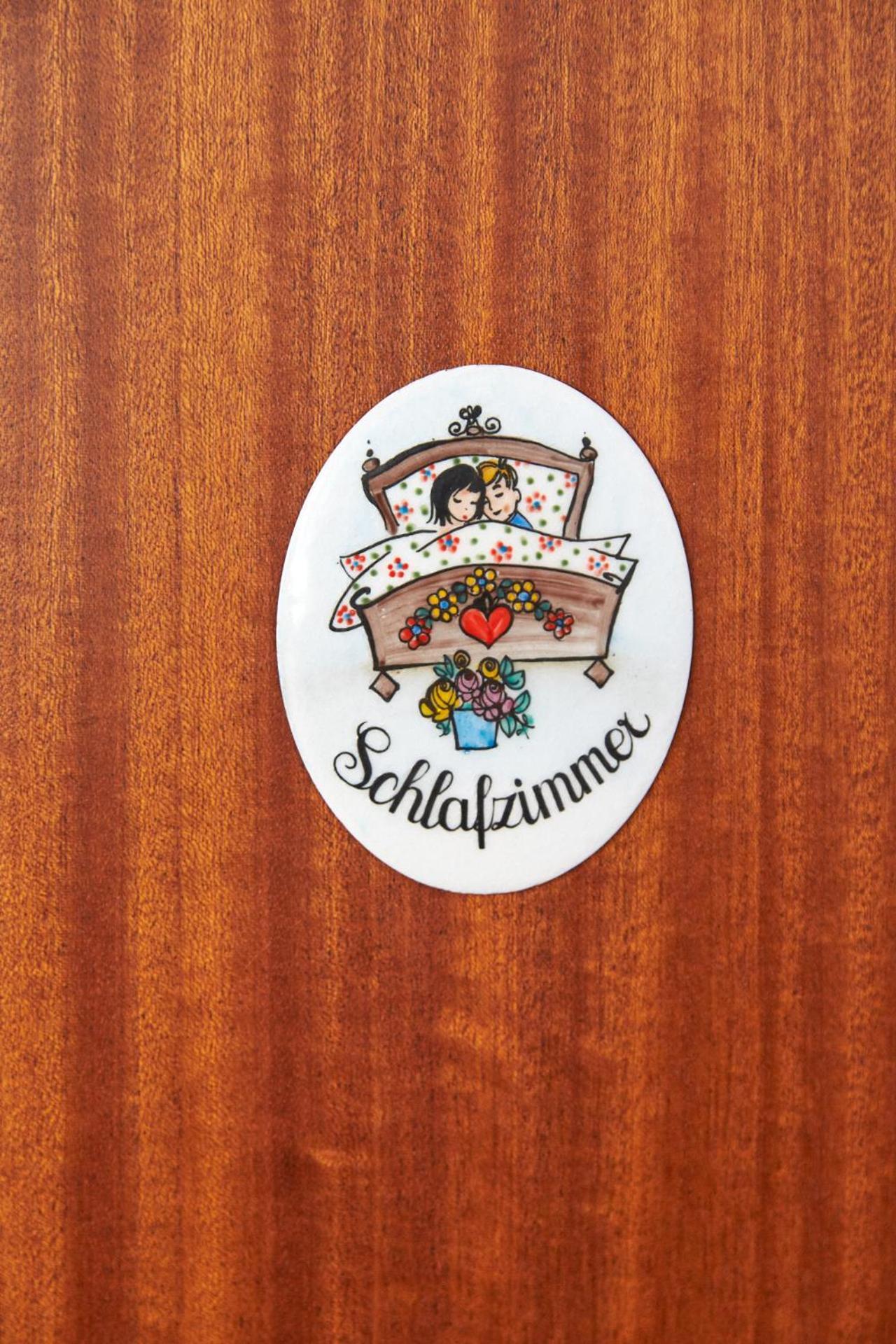 Semmering Villa Sonnenschein Ngoại thất bức ảnh