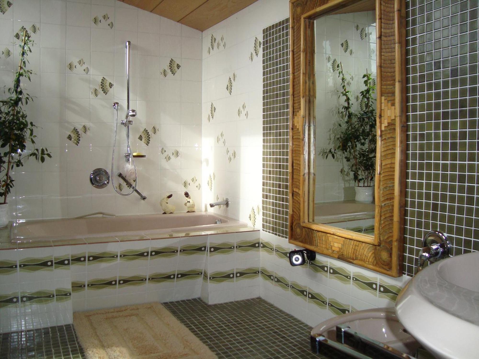 Semmering Villa Sonnenschein Ngoại thất bức ảnh