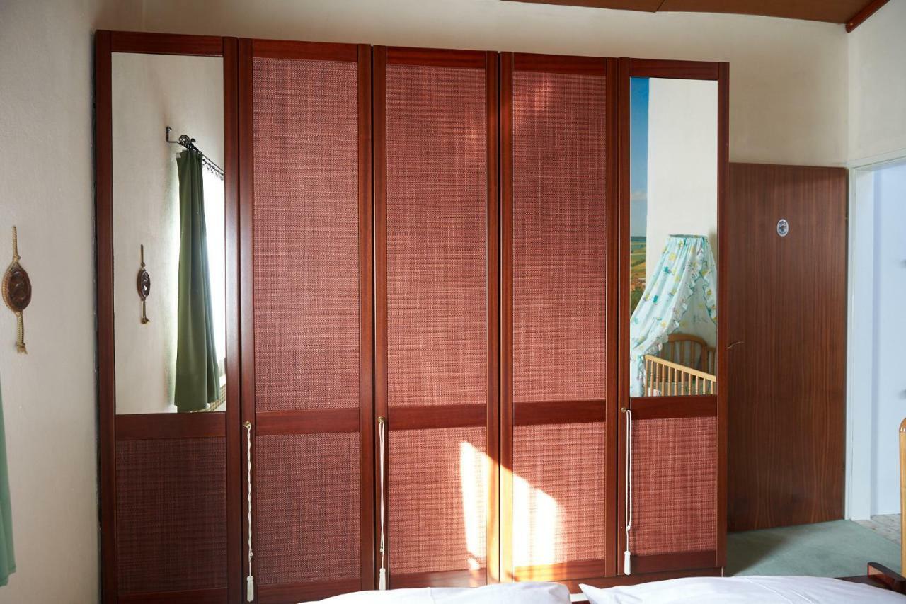 Semmering Villa Sonnenschein Ngoại thất bức ảnh
